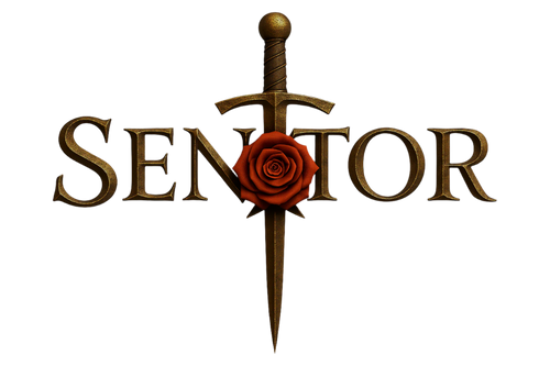 Sentor